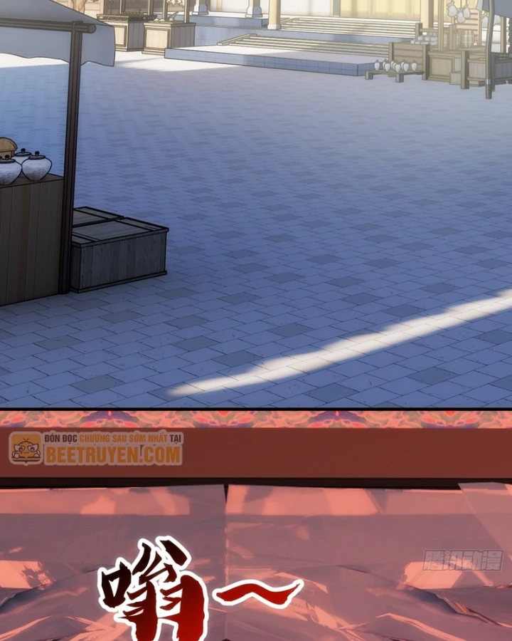 Tu Tiên Thần Tốc Chapter 54 - 69