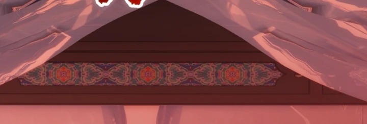 Tu Tiên Thần Tốc Chapter 54 - 70