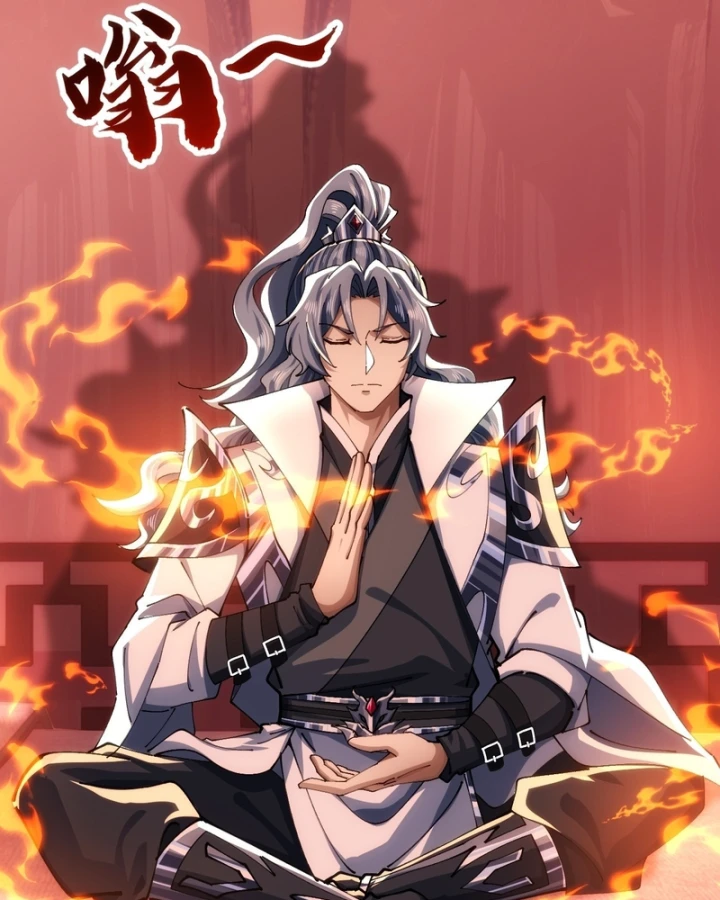 Tu Tiên Thần Tốc Chapter 54 - 71