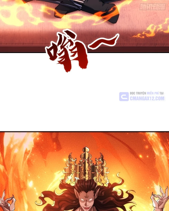 Tu Tiên Thần Tốc Chapter 54 - 72