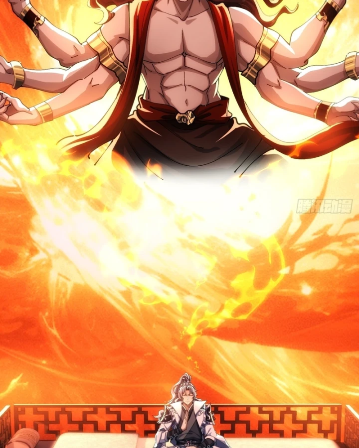 Tu Tiên Thần Tốc Chapter 54 - 73