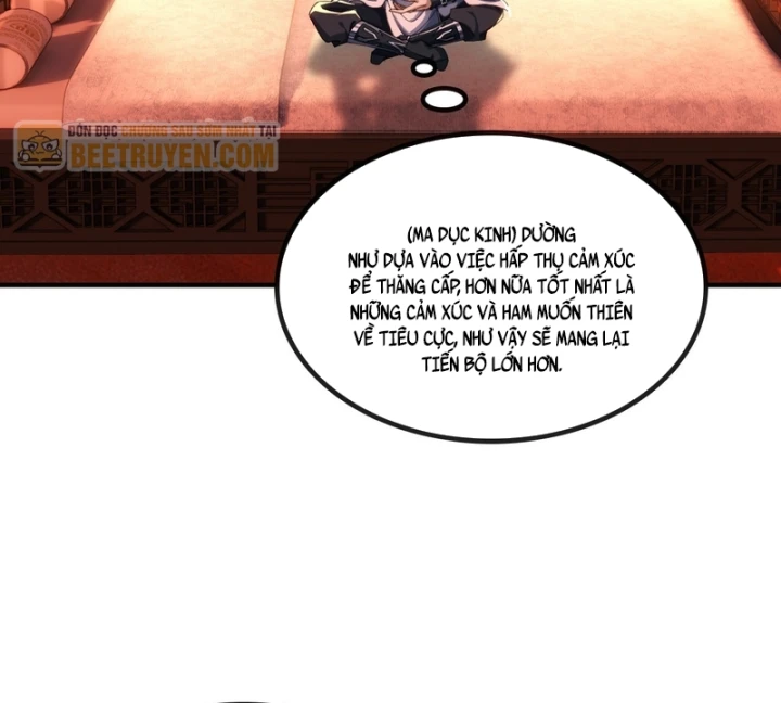 Tu Tiên Thần Tốc Chapter 54 - 74