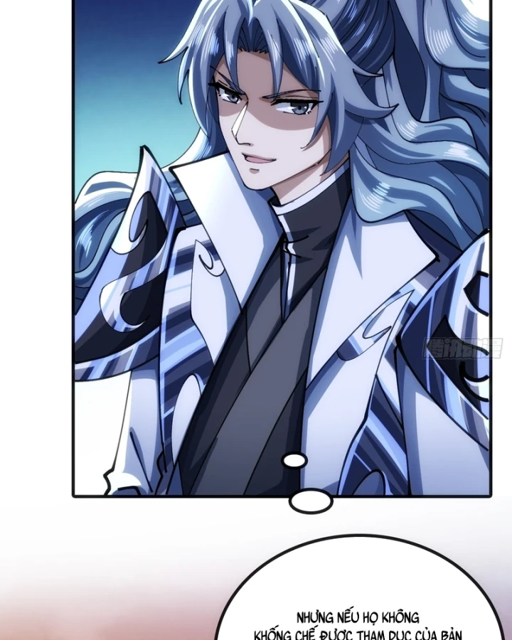 Tu Tiên Thần Tốc Chapter 54 - 77