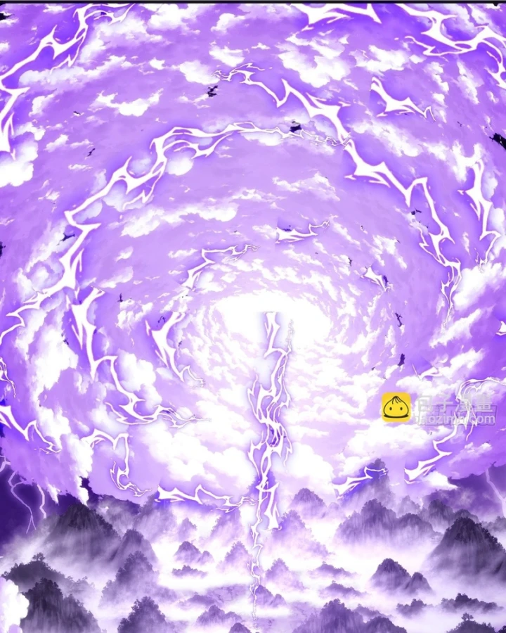 Tu Tiên Thần Tốc Chapter 54 - 82