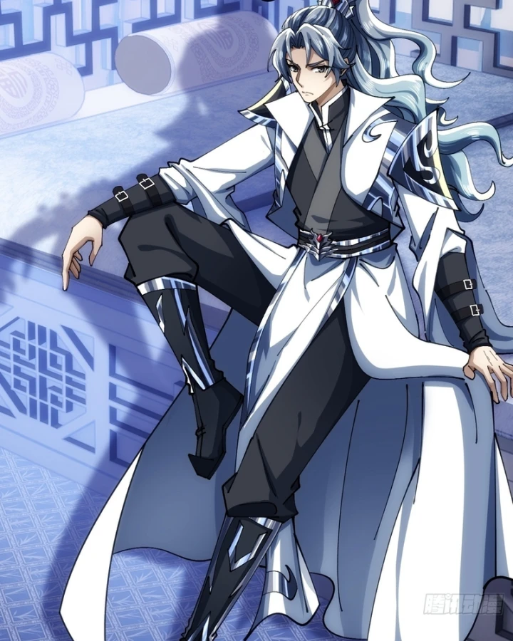 Tu Tiên Thần Tốc Chapter 54 - 84