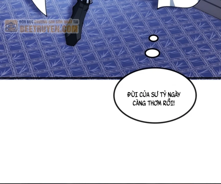 Tu Tiên Thần Tốc Chapter 54 - 85