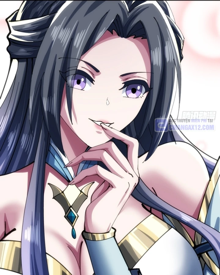 Tu Tiên Thần Tốc Chapter 54 - 86