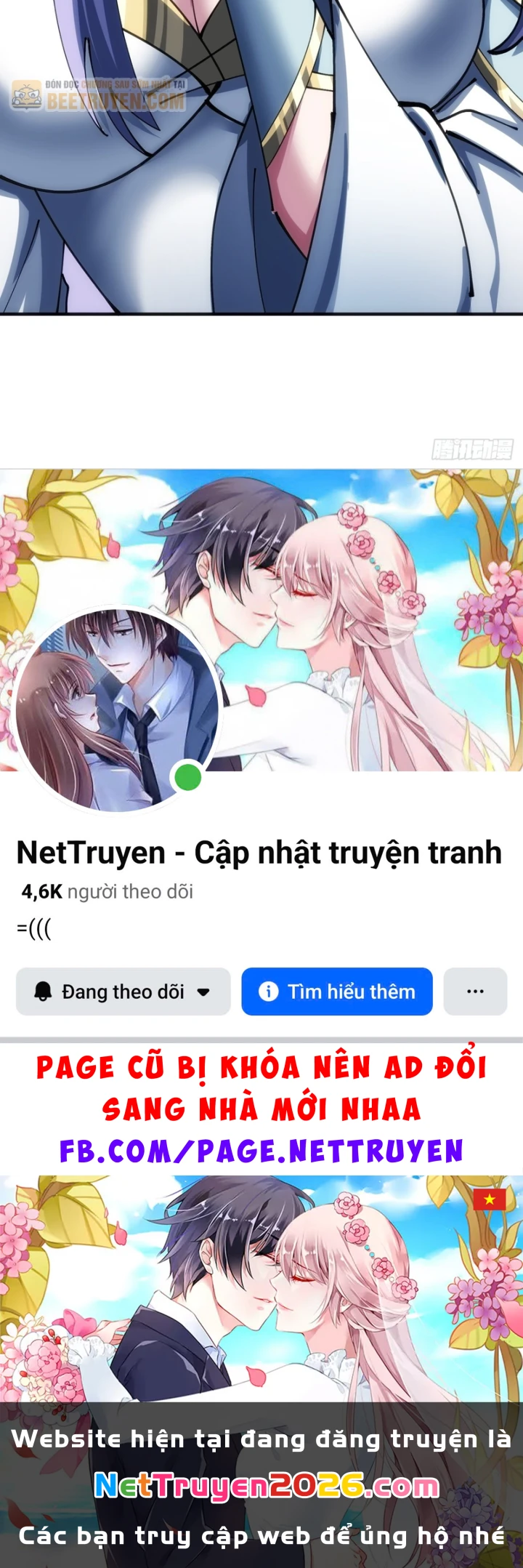 Tu Tiên Thần Tốc Chapter 54 - 87