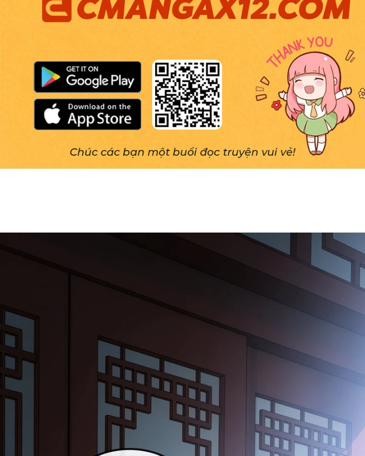 Tu Tiên Thần Tốc Chapter 55 - 2