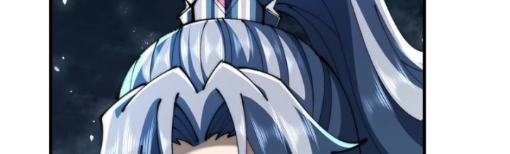 Tu Tiên Thần Tốc Chapter 55 - 5