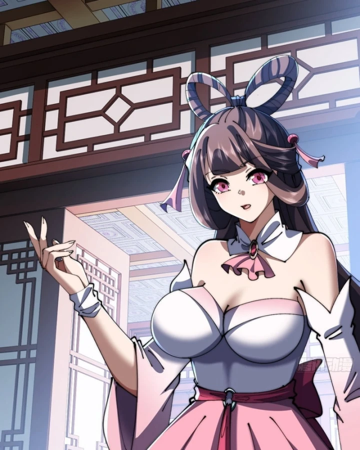 Tu Tiên Thần Tốc Chapter 55 - 7