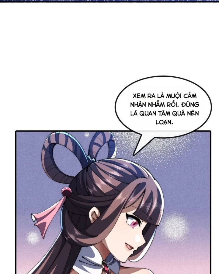 Tu Tiên Thần Tốc Chapter 55 - 13