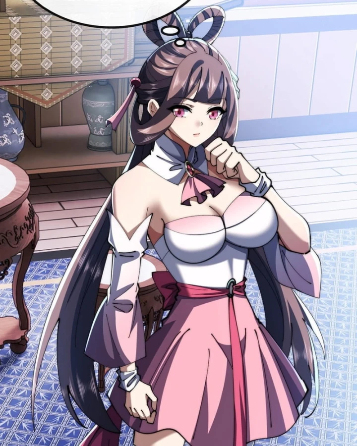 Tu Tiên Thần Tốc Chapter 55 - 16