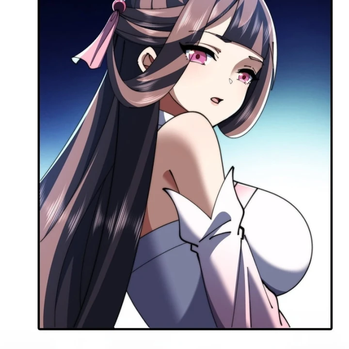 Tu Tiên Thần Tốc Chapter 55 - 20