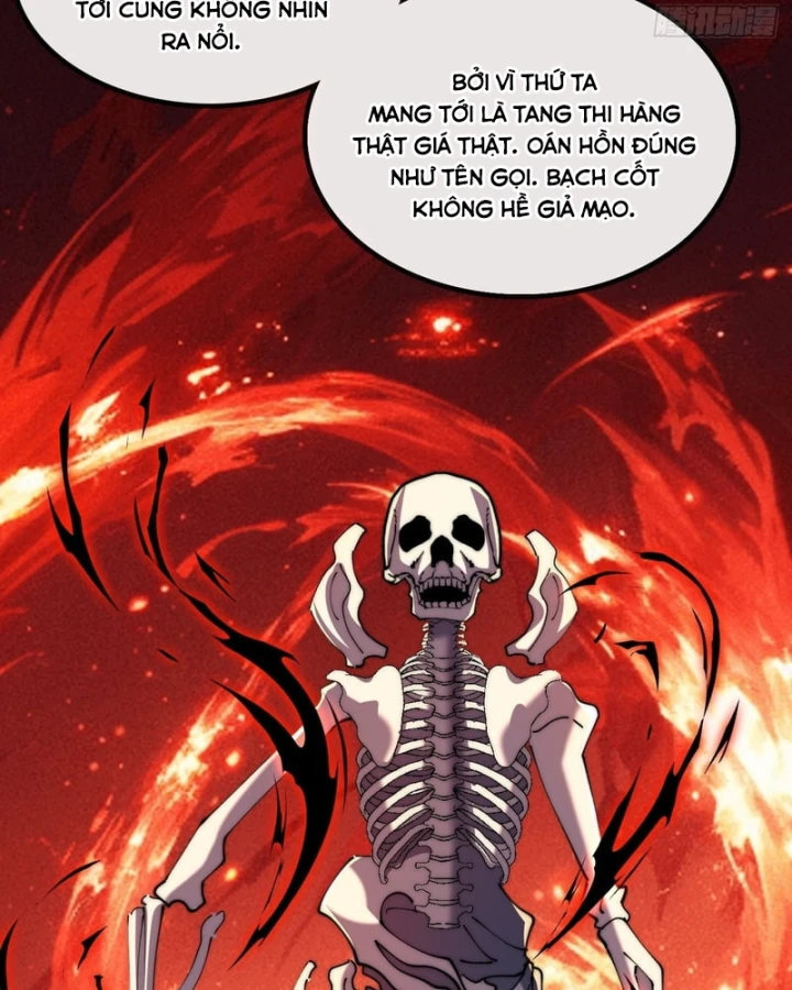 Tu Tiên Thần Tốc Chapter 55 - 23