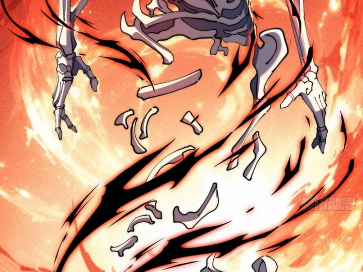 Tu Tiên Thần Tốc Chapter 55 - 24