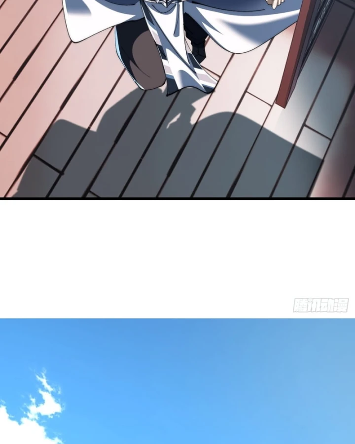 Tu Tiên Thần Tốc Chapter 55 - 27