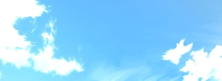 Tu Tiên Thần Tốc Chapter 55 - 28