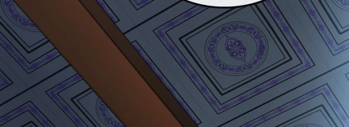 Tu Tiên Thần Tốc Chapter 55 - 31