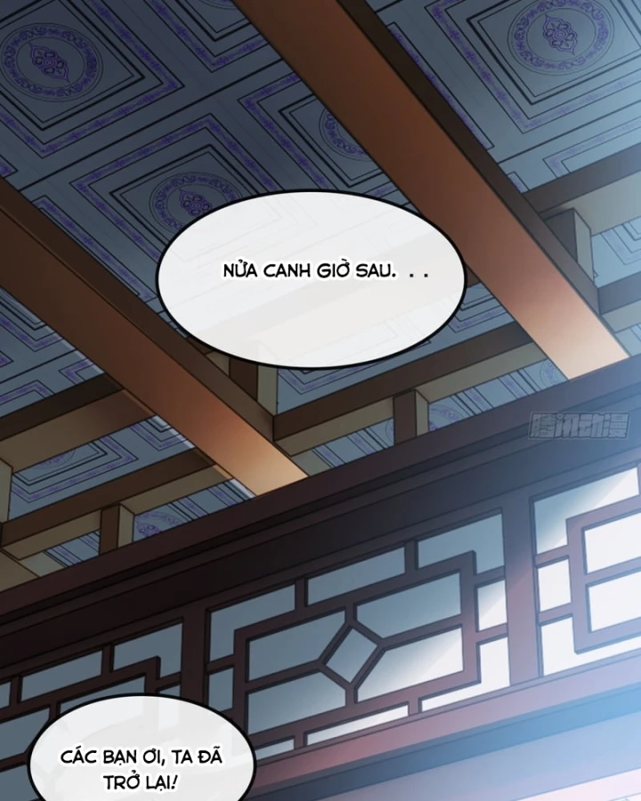 Tu Tiên Thần Tốc Chapter 55 - 32