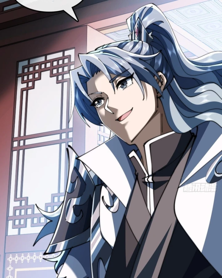 Tu Tiên Thần Tốc Chapter 55 - 33