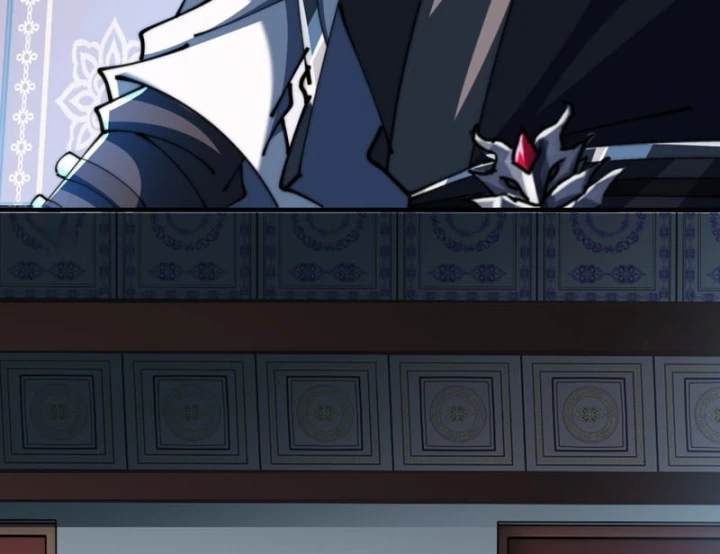 Tu Tiên Thần Tốc Chapter 55 - 34