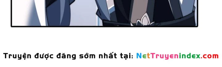 Tu Tiên Thần Tốc Chapter 55 - 38