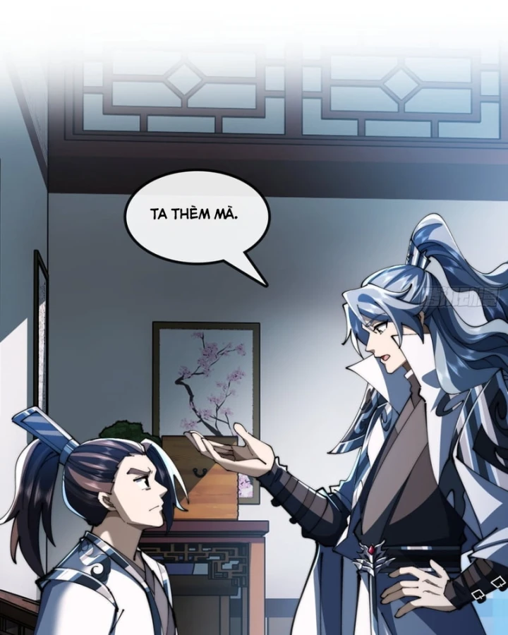 Tu Tiên Thần Tốc Chapter 55 - 39