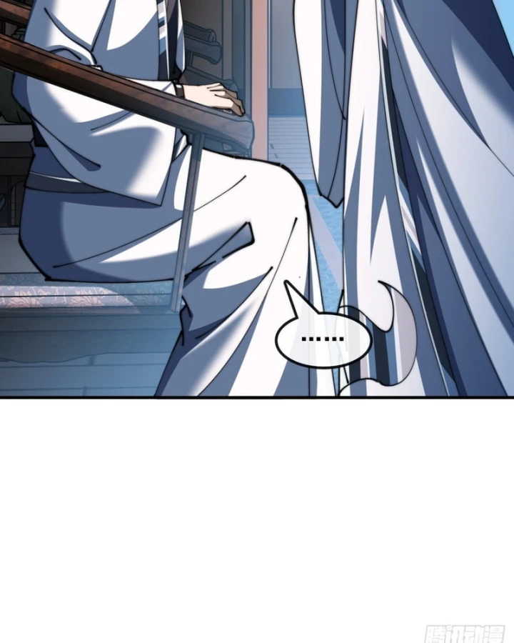 Tu Tiên Thần Tốc Chapter 55 - 40