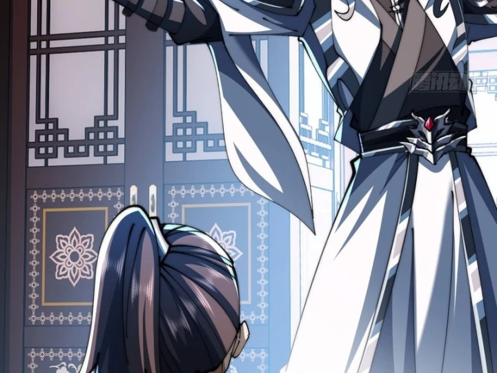 Tu Tiên Thần Tốc Chapter 55 - 42