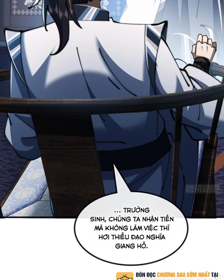 Tu Tiên Thần Tốc Chapter 55 - 43