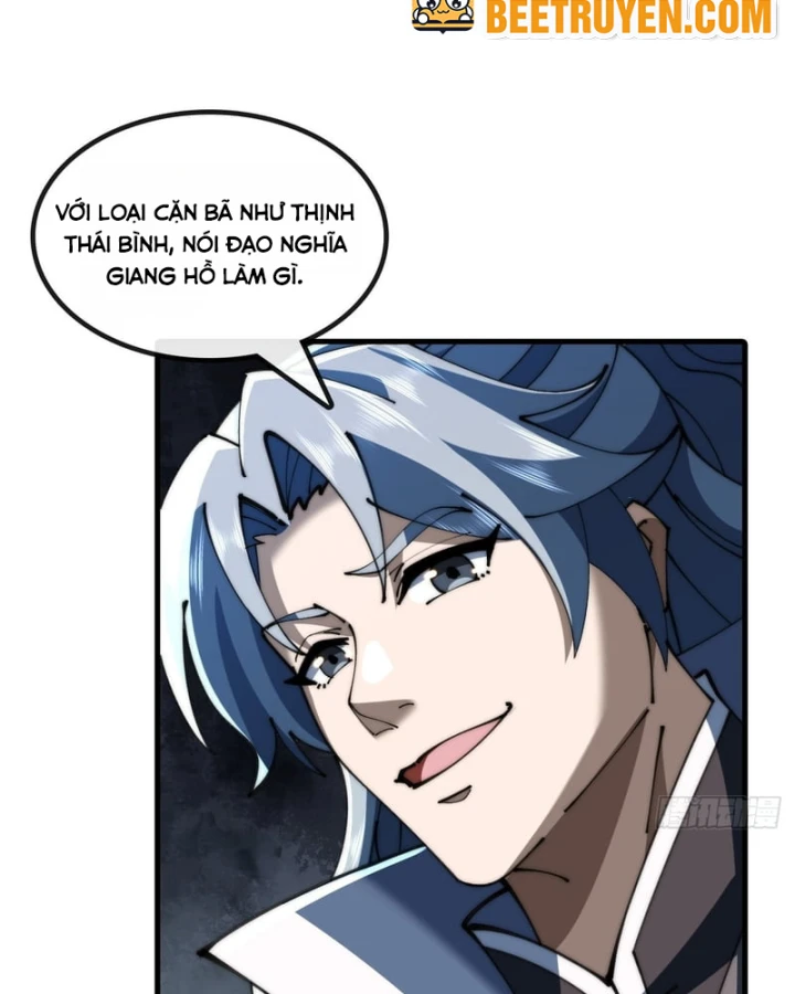 Tu Tiên Thần Tốc Chapter 55 - 44