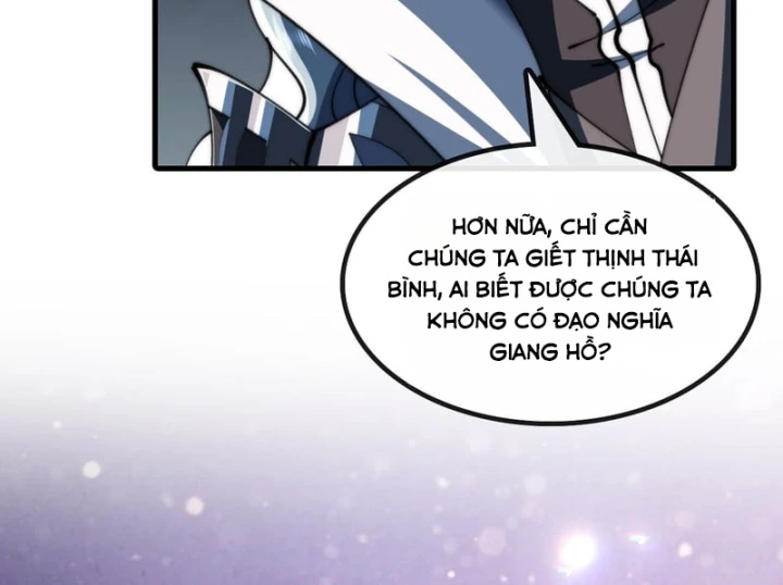 Tu Tiên Thần Tốc Chapter 55 - 45