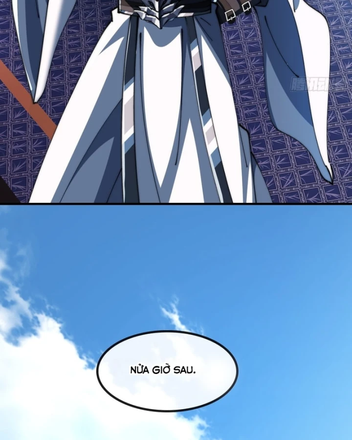 Tu Tiên Thần Tốc Chapter 55 - 50