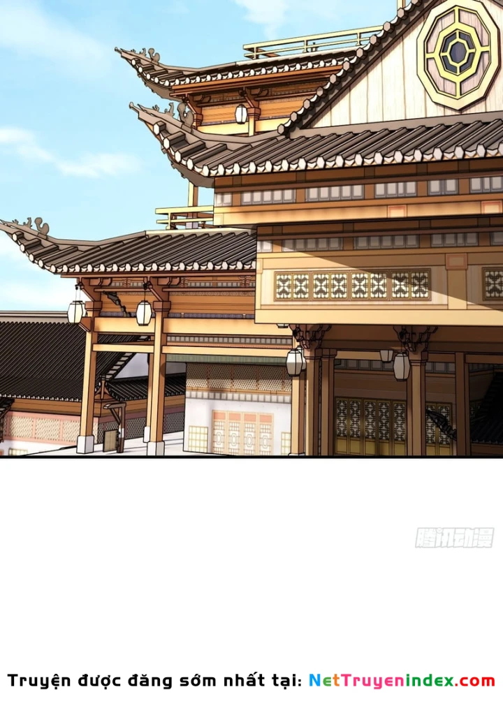 Tu Tiên Thần Tốc Chapter 55 - 52