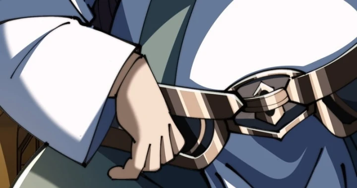 Tu Tiên Thần Tốc Chapter 55 - 56