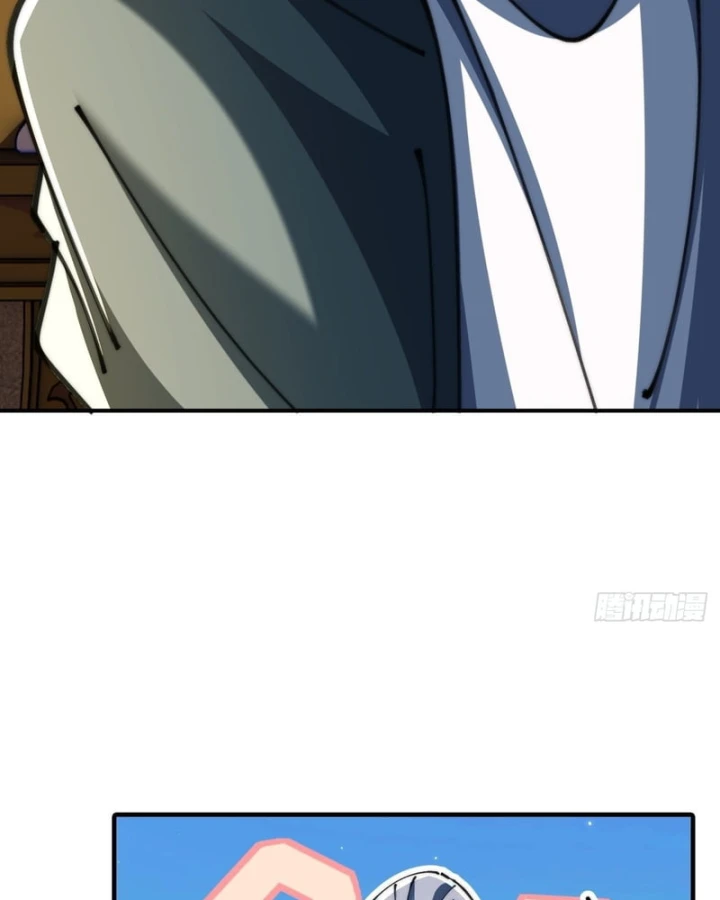 Tu Tiên Thần Tốc Chapter 55 - 57