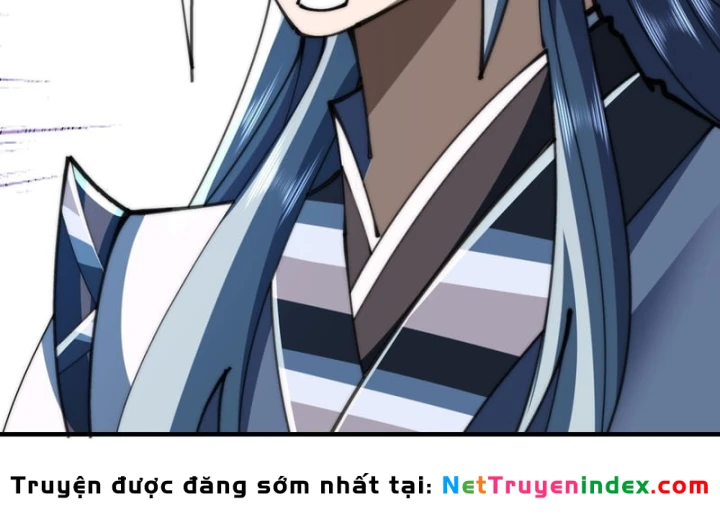 Tu Tiên Thần Tốc Chapter 55 - 60