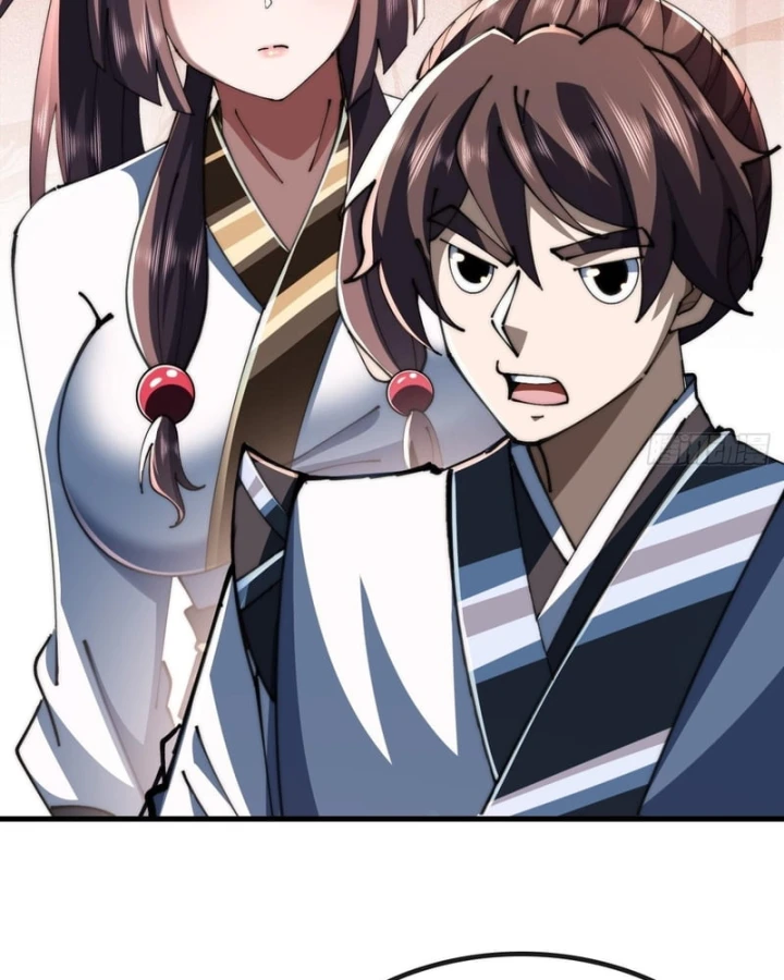 Tu Tiên Thần Tốc Chapter 55 - 62