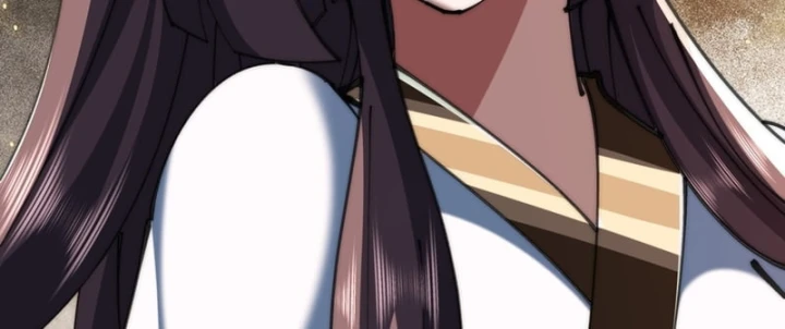 Tu Tiên Thần Tốc Chapter 55 - 64