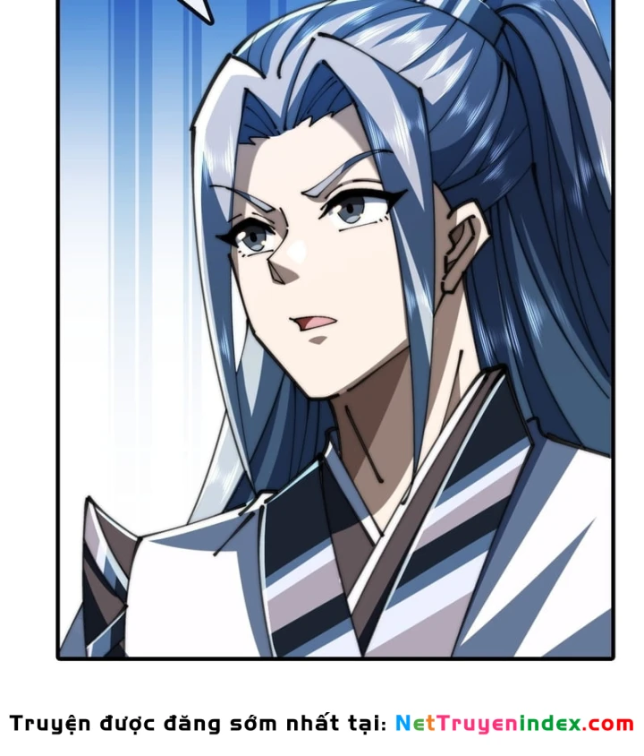 Tu Tiên Thần Tốc Chapter 55 - 73