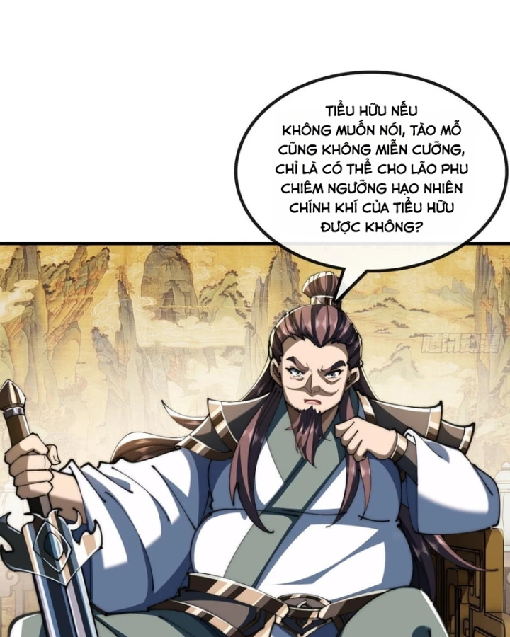 Tu Tiên Thần Tốc Chapter 55 - 74