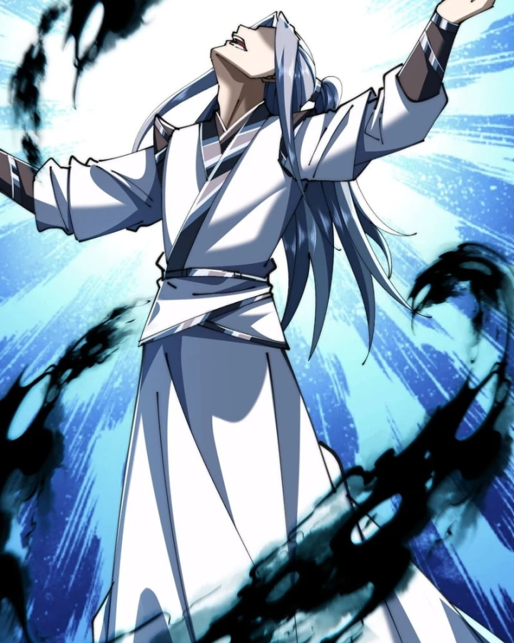 Tu Tiên Thần Tốc Chapter 55 - 76