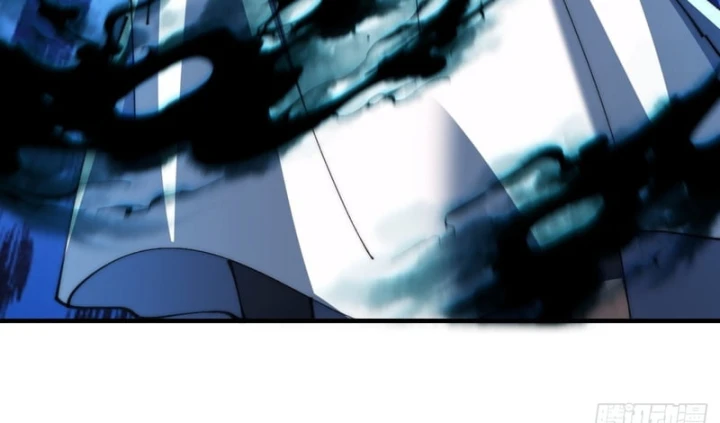 Tu Tiên Thần Tốc Chapter 55 - 77