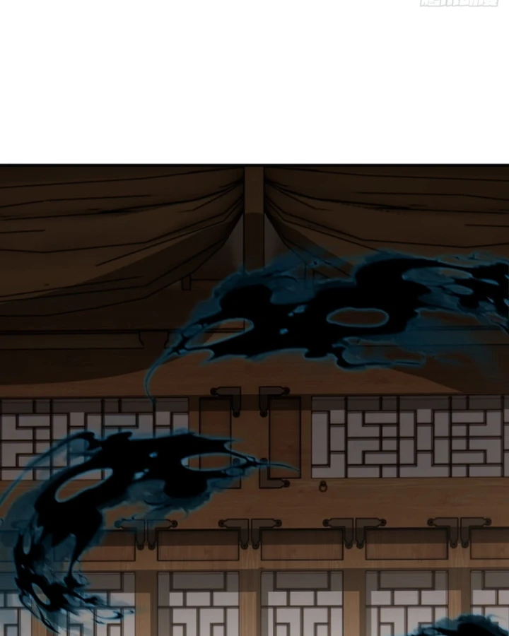 Tu Tiên Thần Tốc Chapter 55 - 78