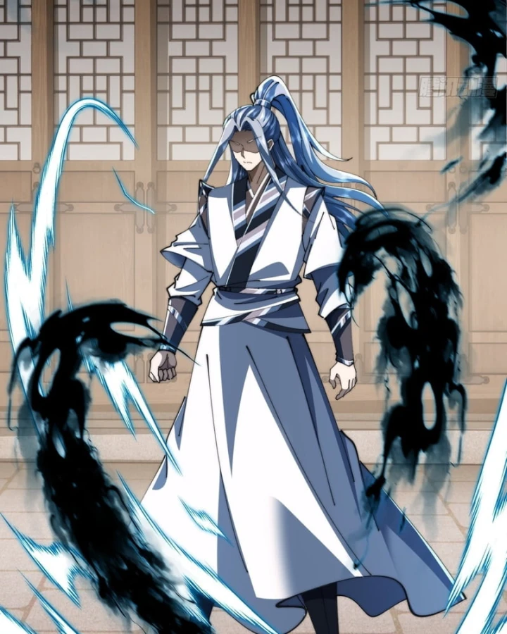 Tu Tiên Thần Tốc Chapter 55 - 79