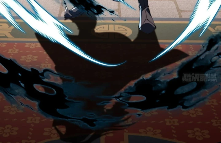 Tu Tiên Thần Tốc Chapter 55 - 80