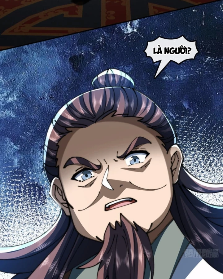 Tu Tiên Thần Tốc Chapter 55 - 81