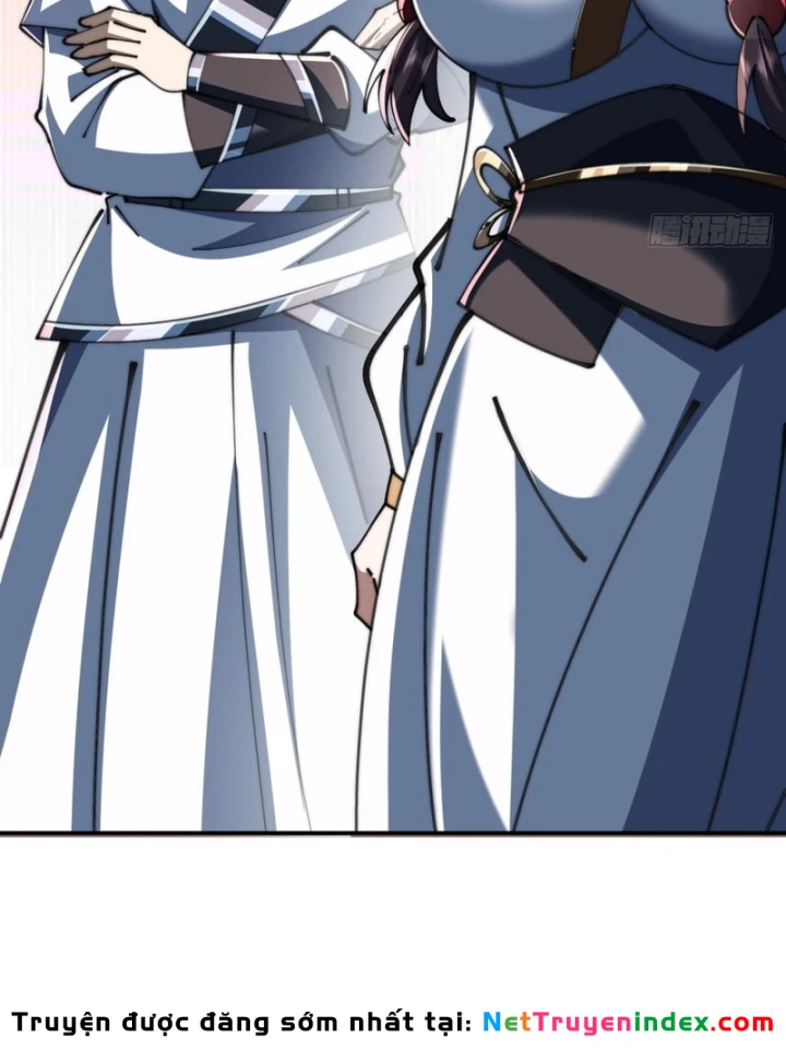 Tu Tiên Thần Tốc Chapter 55 - 86