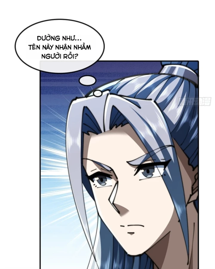 Tu Tiên Thần Tốc Chapter 55 - 87